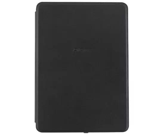 Электронная книга Digma M1, фото 3