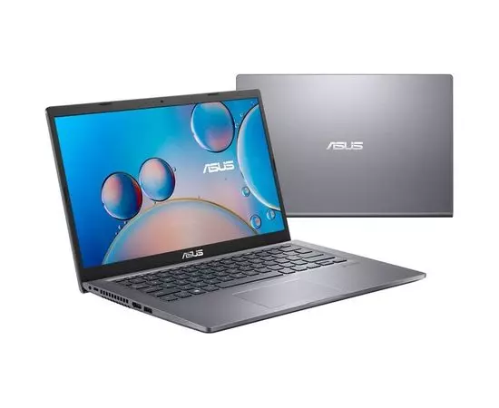 Ноутбук ASUS Y1411CDA-EB886 (90NB0T32-M11870)