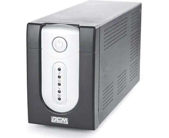 ИБП PowerCom IMP-3000AP