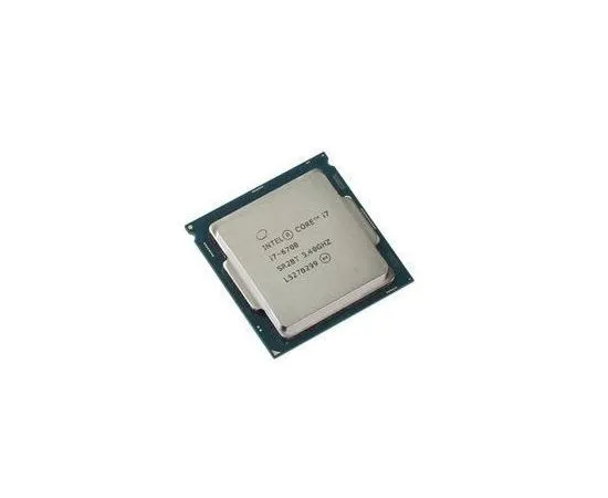 Процессор Intel Core i7-6700 Tray (CM8066201920103)
