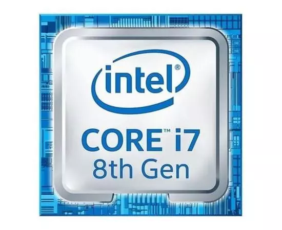 Процессор Intel Core i7-8700 Tray (CM8068403358316)