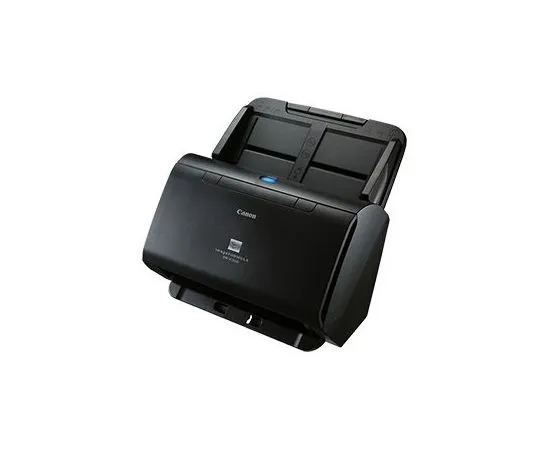 Сканер Canon DR-C240 (0651C003), фото 2