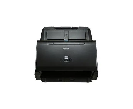 Сканер Canon DR-C240 (0651C003)