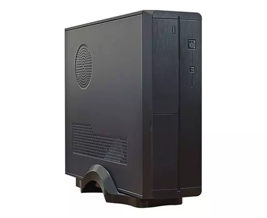 Корпус Winard 1570 300W Black