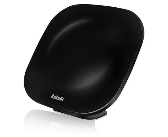 Антенна BBK DA25 DVB-T2