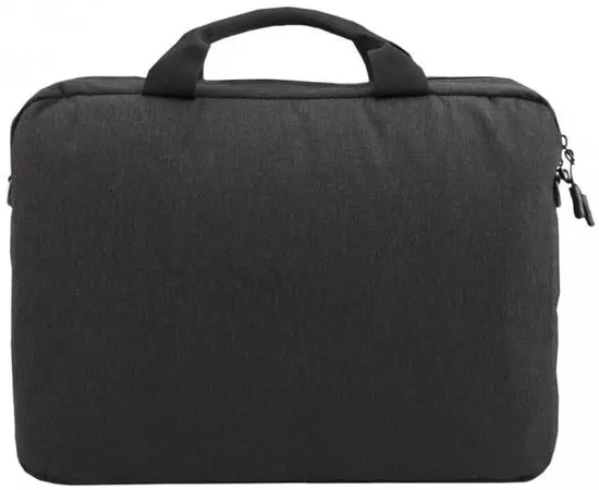 Сумка для ноутбука 15,6" Continent CC-211 черный (CC-211 Black), фото 2