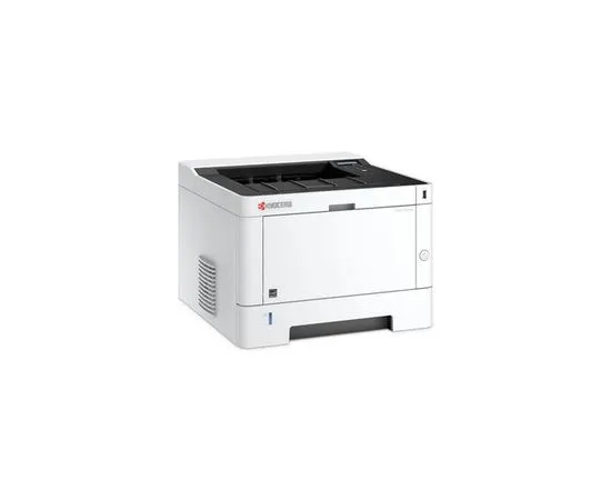 Принтер Kyocera P2040dn (1102RX3NL0), фото 3