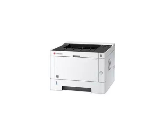Принтер Kyocera P2040dn (1102RX3NL0)