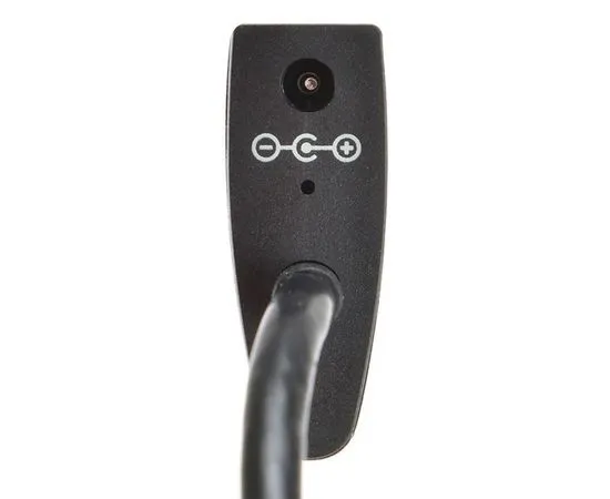 USB-разветвитель (хаб) USB Type-C -> USB3.0, 3 порта + Type-C, Digma, темно серый (HUB-3U3.0С-UC-G), фото 3