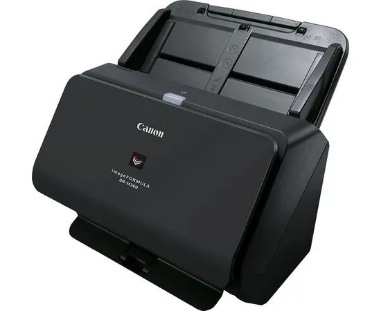 Сканер Canon image Formula DR-M260 (2405C003)