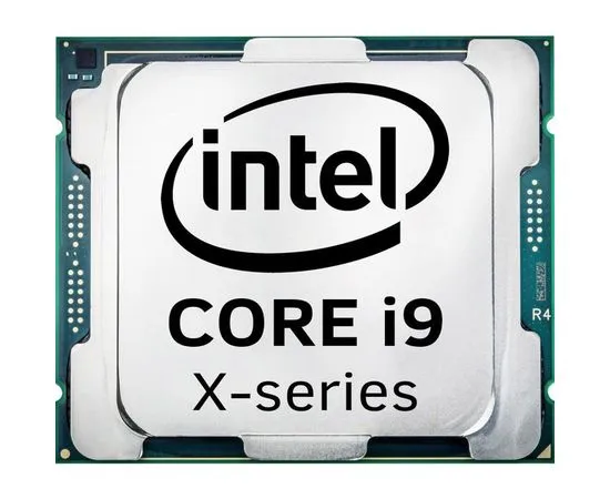 Процессор Intel Core i9-10920X Tray (CD8069504382000)