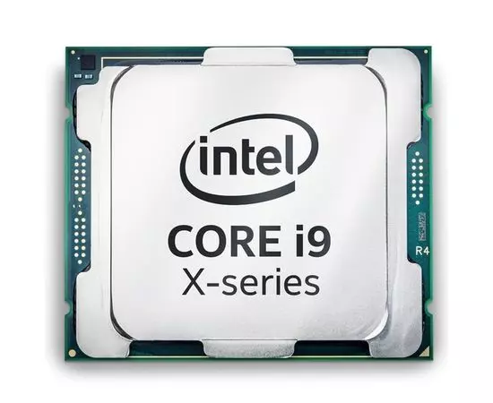 Процессор Intel Core i9-10940X Tray (CD8069504381900)