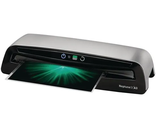 Ламинатор Fellowes Neptune 3 A3 (FS-57215)