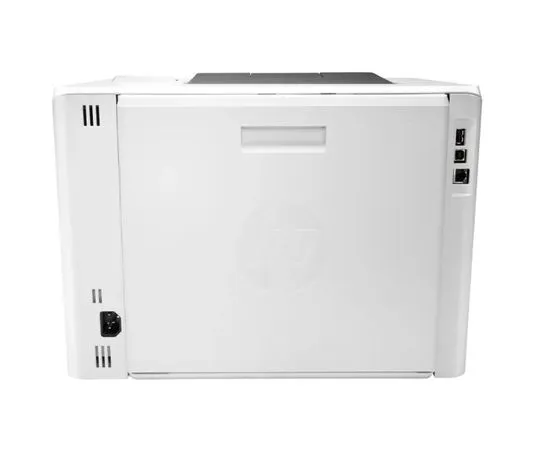 Принтер HP Color LaserJet Pro M454dn (W1Y44A), фото 2