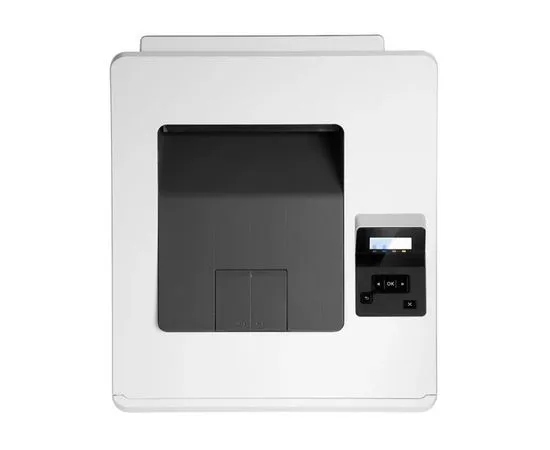 Принтер HP Color LaserJet Pro M454dn (W1Y44A), фото 3