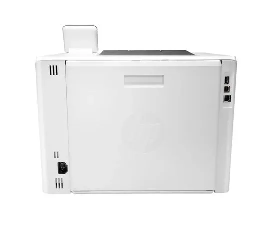 Принтер HP Color LaserJet Pro M454dw (W1Y45A), фото 2