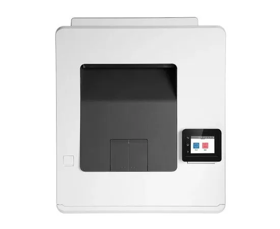 Принтер HP Color LaserJet Pro M454dw (W1Y45A), фото 3