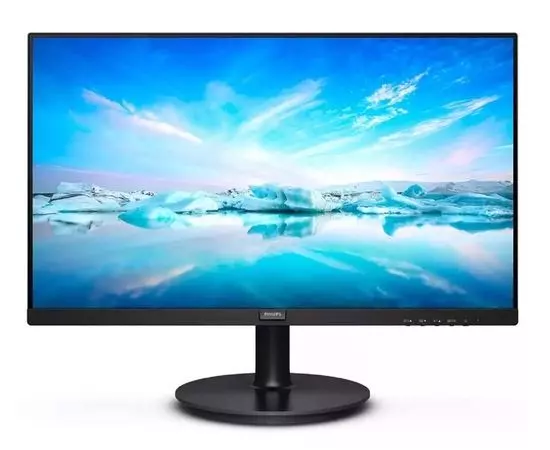 Монитор 27" PHILIPS 271V8L