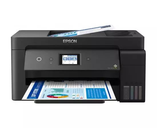 МФУ Epson L14150 (C11CH96404)