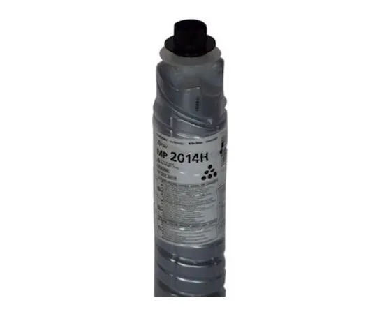 Картридж Ricoh MP2014H туба (842135)