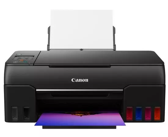 МФУ Canon PIXMA G640 (4620C009)