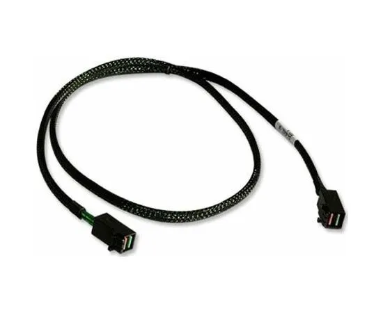 Кабель LSI CBL-SFF8643-10M (LSI00405)