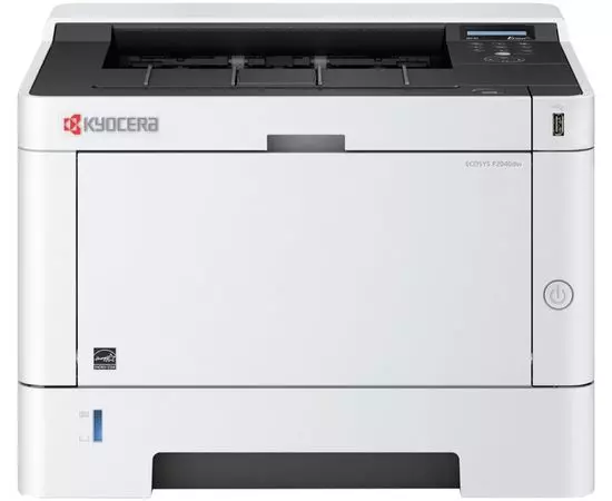 Принтер Kyocera P2040dw (1102RY3NL0)