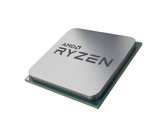 Процессор AMD RYZEN R5-3600 Tray (100-000000031A)
