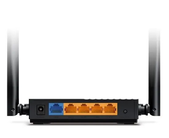 Роутер TP-Link Archer A64, фото 2
