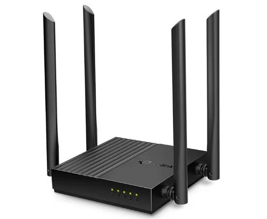 Роутер TP-Link Archer A64