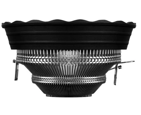 Кулер для процессора Aerocool Air Frost Plus, фото 2