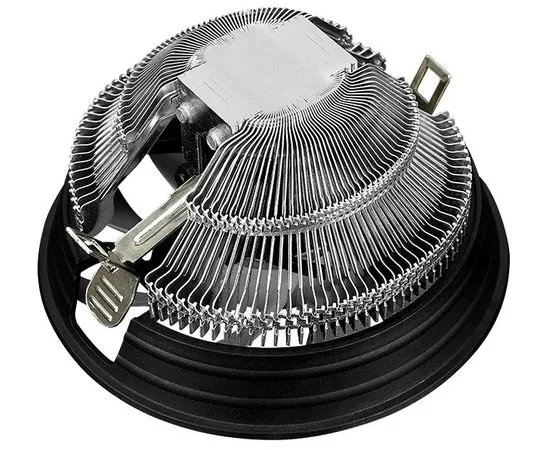 Кулер для процессора Aerocool Air Frost Plus, фото 3