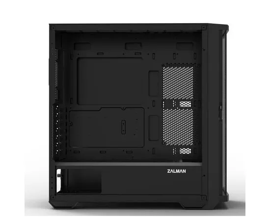 Корпус Zalman Z10, без БП, фото 2