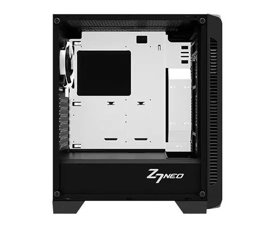 Корпус Zalman Z7 NEO, без БП, фото 2