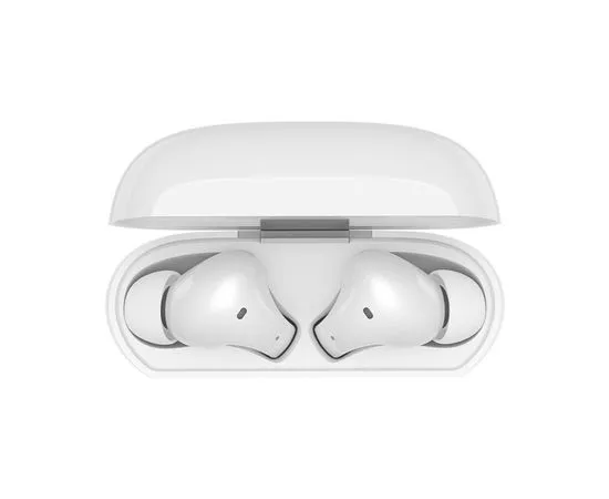 Bluetooth-гарнитура Xiaomi ZMI PurPods Pro TW100ZM, белый (ZMKTW100GLWH), фото 4