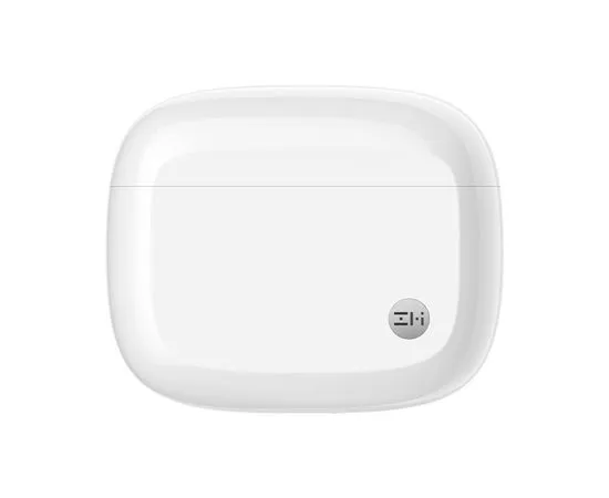 Bluetooth-гарнитура Xiaomi ZMI PurPods Pro TW100ZM, белый (ZMKTW100GLWH), фото 5