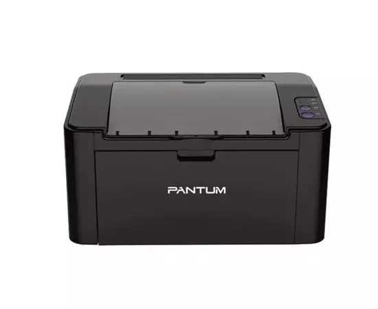 Принтер Pantum P2207