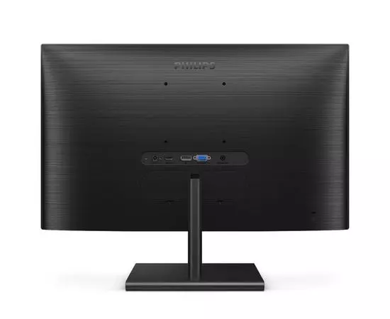 Монитор 27" PHILIPS 275E1S (275E1S/00), фото 2