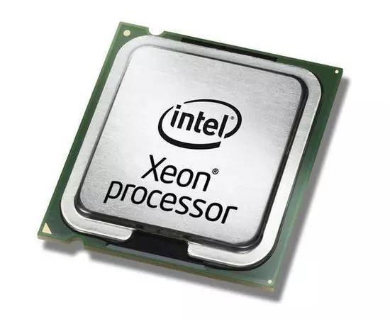 Процессор Intel Xeon E5-2680 V4 Tray (CM8066002031501)