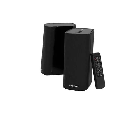 Акустика Creative T100 (51MF1690AA000)