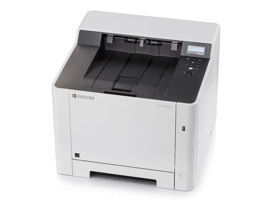 Принтер Kyocera P5026cdn (1102RC3NL0), фото 2