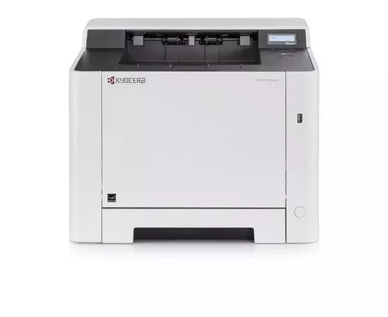 Принтер Kyocera P5026cdn (1102RC3NL0)