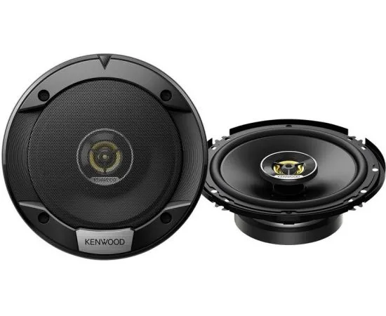 Колонки автомобильные Kenwood KFC-S1676EX