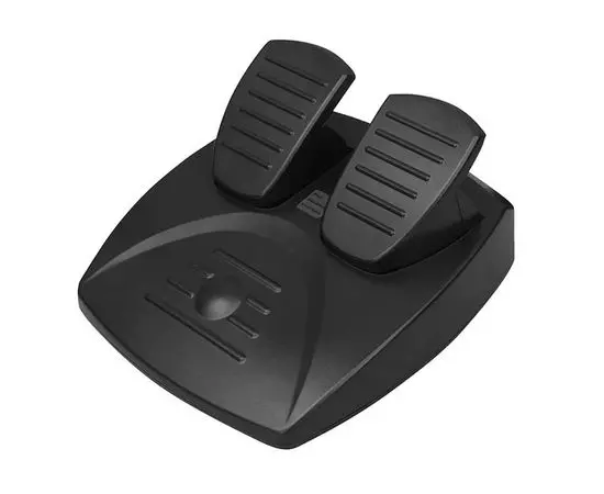 Руль Sven GC-W300 (SV-017934), фото 3