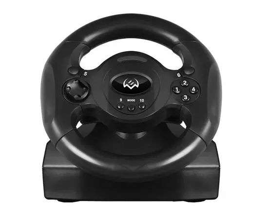 Руль Sven GC-W300 (SV-017934)
