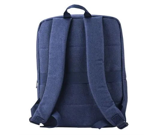 Рюкзак для ноутбука 15,6" PORTCASE KBP132BU, синий (POR-KBP132BU/Blue), фото 3