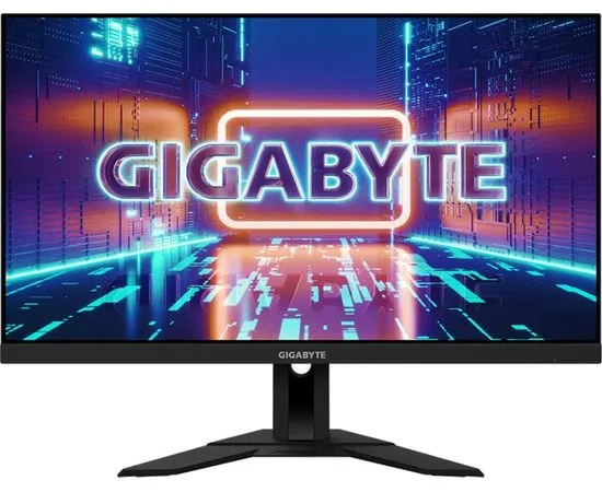 Монитор 28" Gigabyte M28U-EK