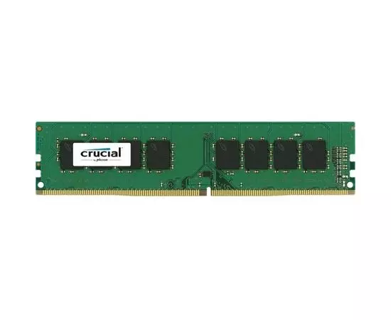 Оперативная память Crucial 16Gb DDR4-3200MHz (CT16G4DFRA32A)
