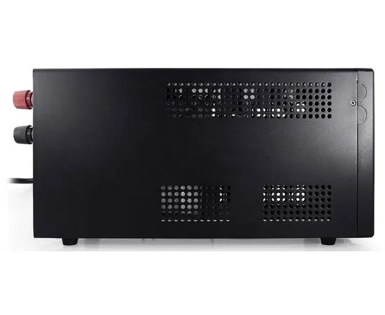 ИБП PowerCom Infinity INF-1500 (без аккумуляторов), фото 3