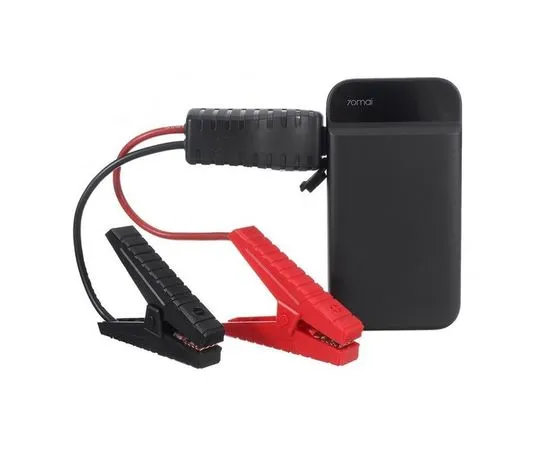 Зарядное устройство Berkut SP-2N (Midrive PS01), фото 2